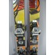 Twin-Tip / Freerstyle - VOLKL REVOLT 95 - 181cm 2022