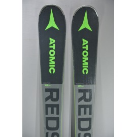 Race/Carving-ATOMIC REDSTER X7 WB -152cm season 2023