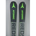 Race/Carving-ATOMIC REDSTER X7 WB -152cm season 2023