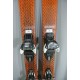 Freeride / All Mountain-SCOTT SCRAPPER 95-178cm-2022