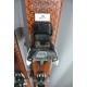 Freeride / All Mountain-SCOTT SCRAPPER 95-178cm-2022