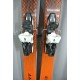 Freeride / All Mountain-SCOTT SCRAPPER 95-178cm-2022