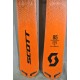 Freeride / All Mountain-SCOTT SCRAPPER 95-178cm-2022