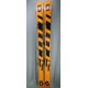 Freeride / All Mountain-SCOTT SCRAPPER 95-178cm-2022