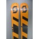 Freeride / All Mountain-SCOTT SCRAPPER 95-178cm-2022