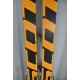 Freeride / All Mountain-SCOTT SCRAPPER 95-178cm-2022