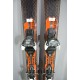 Freeride / Big Mountain-SCOTT SCRAPPER 115 - 189cm - season 2022/23