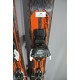 Freeride / Big Mountain-SCOTT SCRAPPER 115 - 189cm - season 2022/23