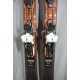 Freeride / Big Mountain-SCOTT SCRAPPER 115 - 189cm - season 2022/23