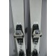 All Mountain/ Freeride - LINE SAKANA -181cm