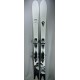 All Mountain/ Freeride - LINE SAKANA -181cm