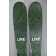 All Mountain / Freeride - LINE PANDORA 94 - 151cm