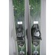 All Mountain / Freeride - LINE PANDORA 94 - 151cm