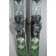 All Mountain / Freeride - LINE PANDORA 94 - 151cm