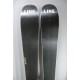 All Mountain / Freeride - LINE PANDORA 94 - 151cm