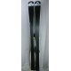 Carving/ All Mountain -HEAD WC REBELS E-RACE -160cm 2021/22