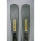 All Mountain - SALOMON S/MAX X7 Ti - 165cm Great Ladies Skis