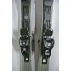 All Mountain - SALOMON S/MAX X7 Ti - 165cm Great Ladies Skis