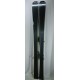 All Mountain - SALOMON S/MAX X7 Ti - 165cm Great Ladies Skis