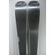 All Mountain - SALOMON S/MAX X7 Ti - 165cm Great Ladies Skis