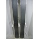 All Mountain - SALOMON KIANA - 137cm Great Ladies Skis