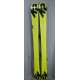 All Mountain -K2 POACHER  JR - 129cm Great Youth Skis