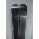 All Mountain - K2 INDY  - 136cm GREAT Youth Skis!