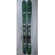 All Mountain / Freeride - LINE PANDORA 104  - 165cm - season 2021