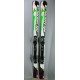 Piste/Carving - NORDICA TRANSFIRE RTX - 160cm