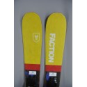 Freestyle / Twin-tip- FACTION PRODIGY JR - 105cm COOL KIDS SKIS