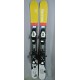 Freestyle / Twin-tip- FACTION PRODIGY JR - 105cm COOL KIDS SKIS