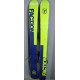 Freestyle / Twin-tip- FACTION PRODIGY JR - 105cm COOL KIDS SKIS