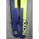 Freestyle / Twin-tip- FACTION PRODIGY JR - 105cm COOL KIDS SKIS