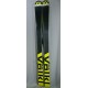 Twin-Tip / Freerstyle - VOLKL REVOLT JR - 148cm