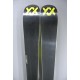 Twin-Tip / Freerstyle - VOLKL REVOLT JR - 148cm