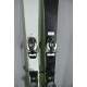 Twin-tip/Freestyle-HEAD CV81 JR- 141cm - COOL KIDS SKIS