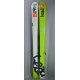 Twin-tip/Freestyle-HEAD CV81 JR- 141cm - COOL KIDS SKIS