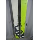 Twin-tip/Freestyle-HEAD CV81 JR- 141cm - COOL KIDS SKIS