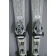 All Mountain -ELAN SILVER MAGIC - 152cm - Great Ladies skis