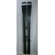 All Mountain -ELAN SILVER MAGIC - 152cm - Great Ladies skis