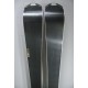 All Mountain -ELAN SILVER MAGIC - 152cm - Great Ladies skis