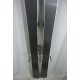 All Mountain -ELAN SILVER MAGIC - 152cm - Great Ladies skis