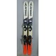 Twin-tip/All Mountain -ATOMIC PUNX JR - 120cm! GREAT YOUTH  SKIS!