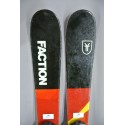 Freestyle/All Mountain-FACTION PRODIGY 0.5x-105cm TOP KIDS SKIS