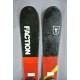 Freestyle/All Mountain-FACTION PRODIGY 0.5x-105cm TOP KIDS SKIS