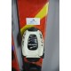 Freestyle/All Mountain-FACTION PRODIGY 0.5x-105cm TOP KIDS SKIS