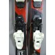 Freestyle/All Mountain-FACTION PRODIGY 0.5x-105cm TOP KIDS SKIS