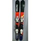 Freestyle/All Mountain-FACTION PRODIGY 0.5x-105cm TOP KIDS SKIS