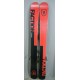 Freestyle/All Mountain-FACTION PRODIGY 0.5x-105cm TOP KIDS SKIS