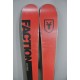 Freestyle/All Mountain-FACTION PRODIGY 0.5x-105cm TOP KIDS SKIS